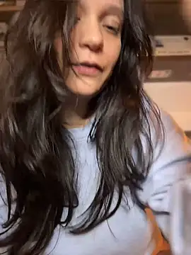 Beatrizspbr - Naked all time