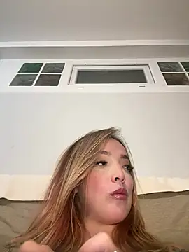 Daddyslut2_0