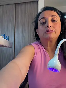 Hotadhara01