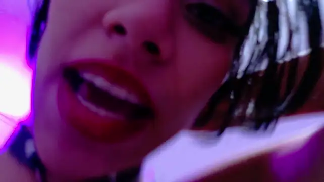 ThreeForFun_OS - ANAL HARDER AND ROUGH