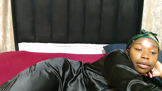 Kittykhloe22 - fuck pussy