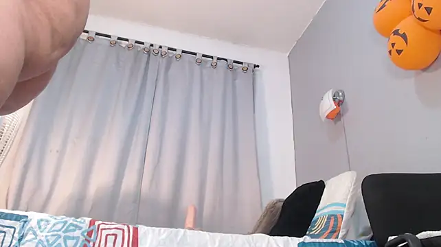 Britanny_W - Spank ass x5🍑