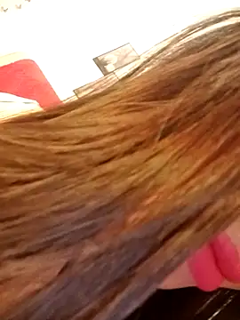 Onlyrima_69 - شلح لانضر احححححح👙