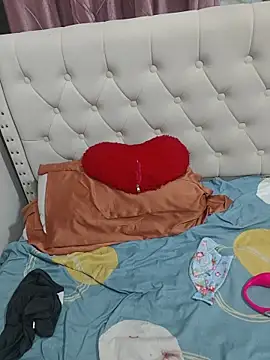 Dipak_kalal_chudai - nipple calms on my boobs