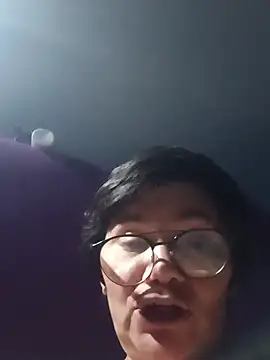 Casalerotic2 - Ganha monei