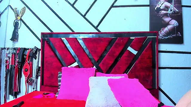 SarayZareen - show tits ✨💖