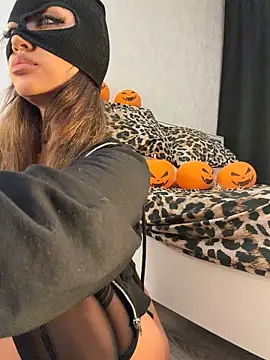 Lissa_kissyou - Dildo in pussy+video squirt