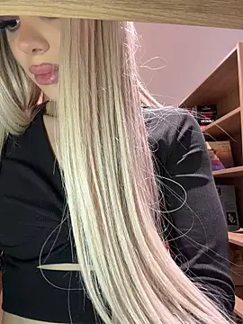 AlyssaFoxx_