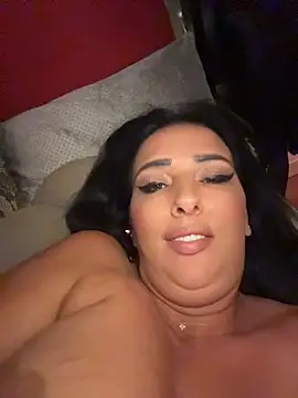 TiffanyRoxx - you are the best 🌟 Lst get 3 pic