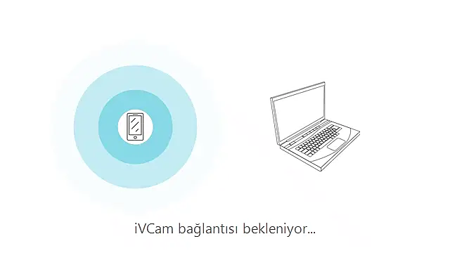 Efsomm - SOYUN