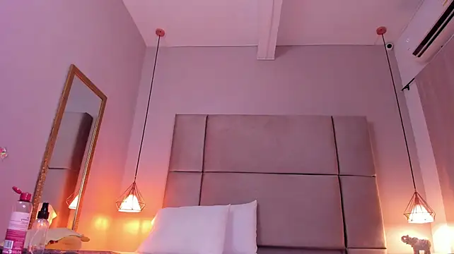 Jadetorres_