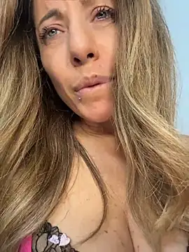 Sexylenia - @Spit on tits and massage