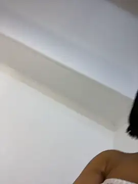Stunna_Sandy - fuck me hard and deep bbe