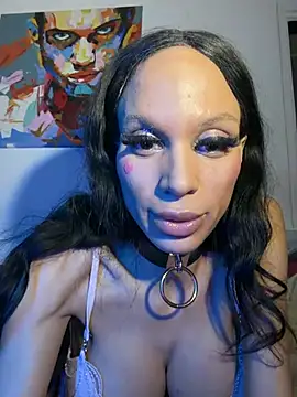Skinny_niki - Show Ass