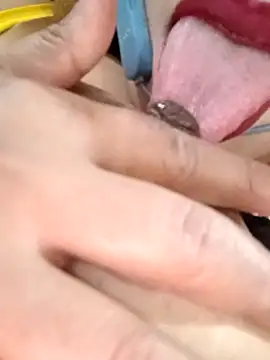 Dr_Kamsutra - Fingring and Squirt