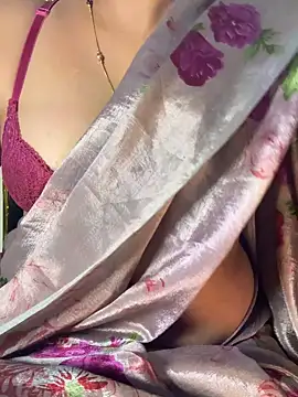 Mallu-Dark_Wild_Fantasy - Oily asss