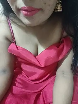Swapna_kannada