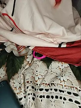 Spicysaxigirl - Cum show