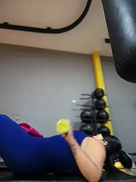 Issane_Peru