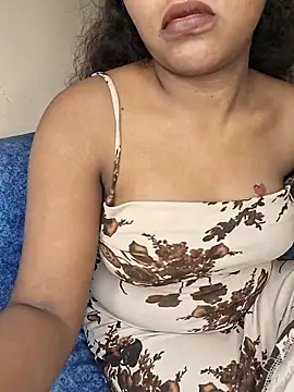 Hotty_vani
