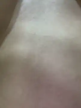 Juanita-Diaz - RIDE DILDO SO HARD + SPANK MY ASS 🥵🥵