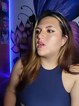 Renartt - Messy Blowjob+ lush control 2min❤️‍🔥
