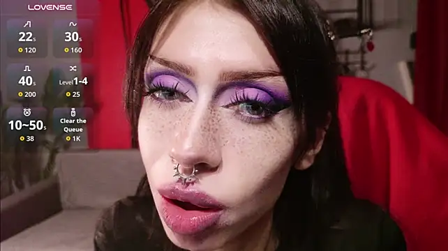 Devvilss_toy