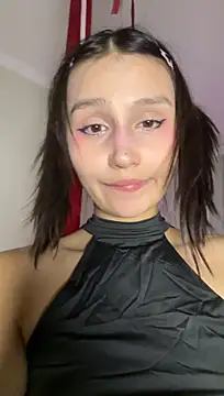 Bigbabykiki