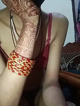 Nineteen_hot - Buy ring light