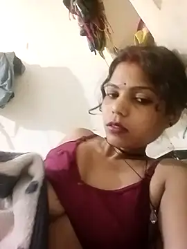Buatiy_girl6