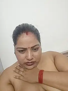 Indian_AngelPriyanka123 - Pussy oil show
