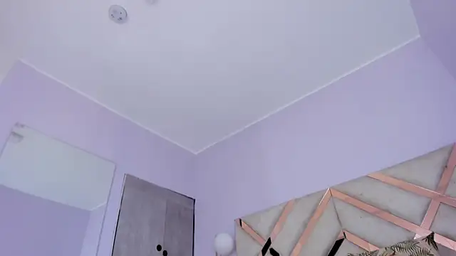 Kylie_reyes