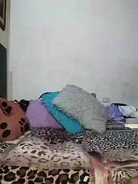 AfroditaX23 - Puss in the ass/Puss En el culo