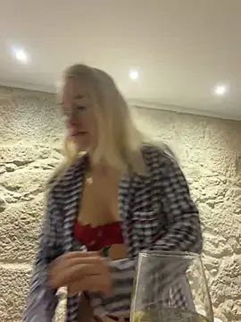 Zenyra_xx - make my pussy crazy 😜