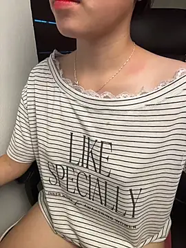 Xiao_Baby1 - squirt , ctrol domi 5 min 👄