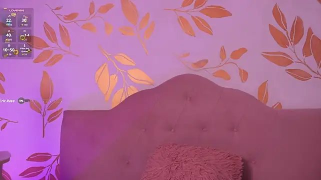 Alix_bay - 😇🤍Rub My Clit With Fingers