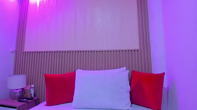 sharonscoth