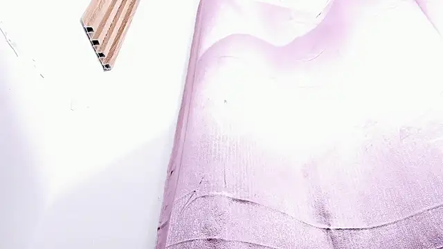 Dirtylola39