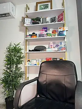 MiaCamille_ - random surprise 🎁