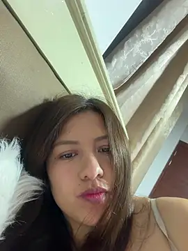 SofiaDaya - Enseñar todo mi cuerpo