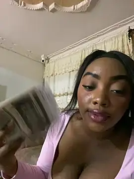 MonicaSex_ - to put a finger in my pussy