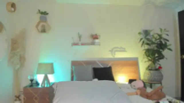 YariRose - ride dildo 🔥