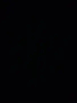 Pearlpinkyyoung - Private fantasy