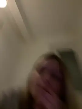 Emioffans