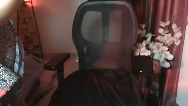 Mukta_ - dance on a song with sexy moves🥰