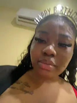 Maradona2343 - Happy birthday to me🍾🥰💦