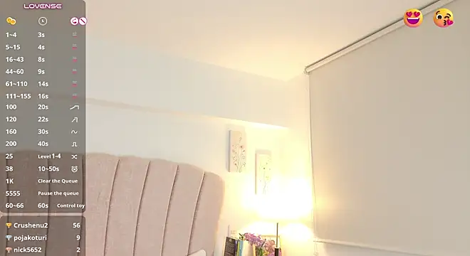 MiiaGreys - TWERK FOR DADDY
