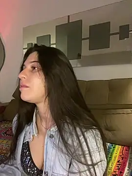 Lindsay_maria - boquete / blowjob