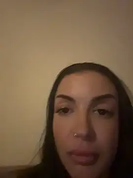 Carlafeet - Je suce