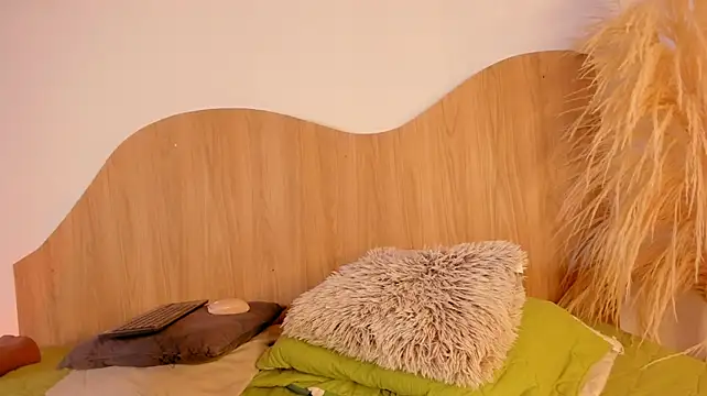 Isabelagomez_